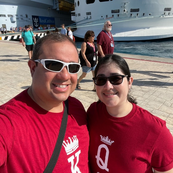 Meet your Posher, Yamilet - Picture 5 of 12